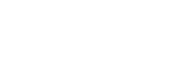 OKE 官方应用震撼发布 logo